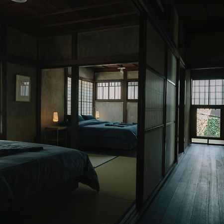 Nipponia Tomo Port Town Hotell Fukuyama Eksteriør bilde