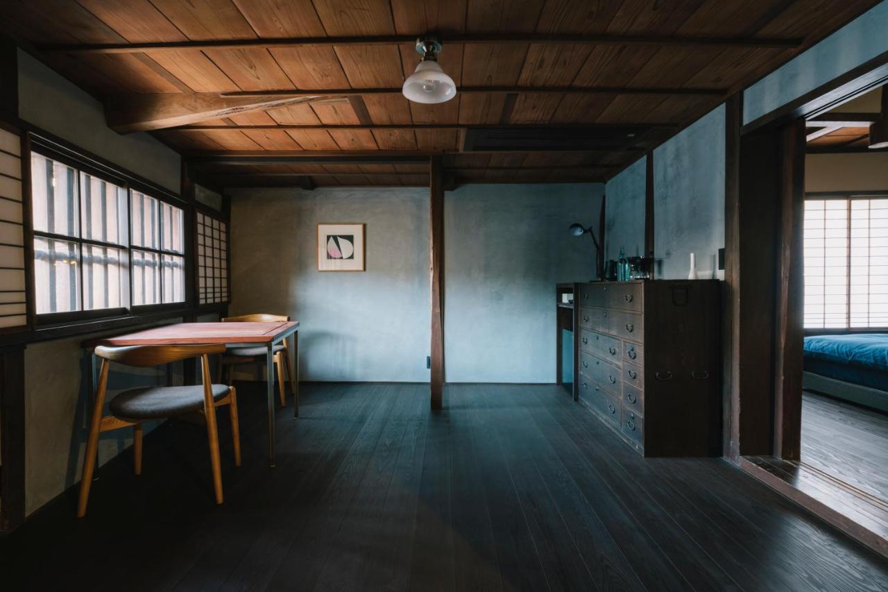 Nipponia Tomo Port Town Hotell Fukuyama Eksteriør bilde
