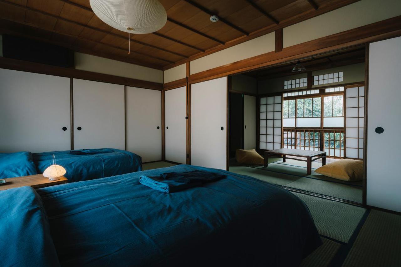 Nipponia Tomo Port Town Hotell Fukuyama Eksteriør bilde