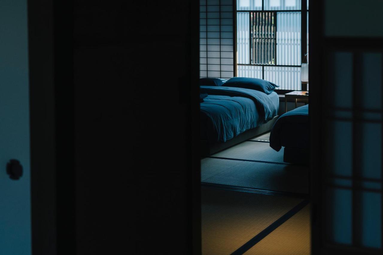 Nipponia Tomo Port Town Hotell Fukuyama Eksteriør bilde