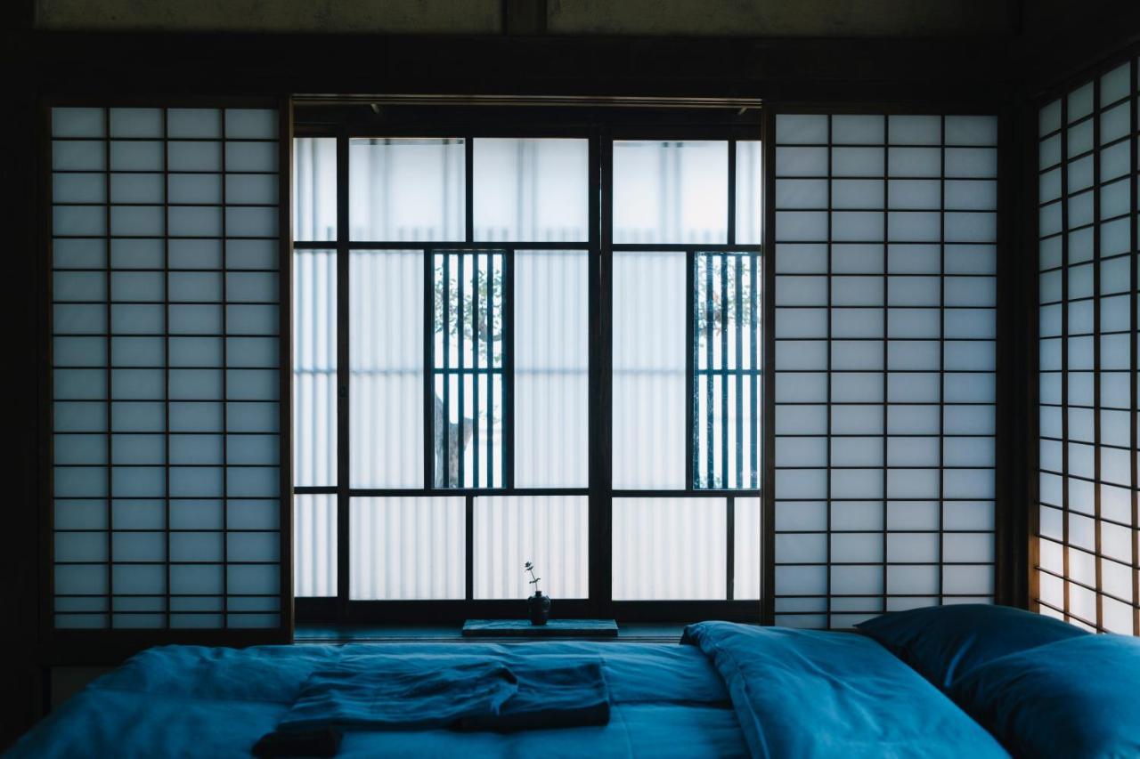 Nipponia Tomo Port Town Hotell Fukuyama Eksteriør bilde