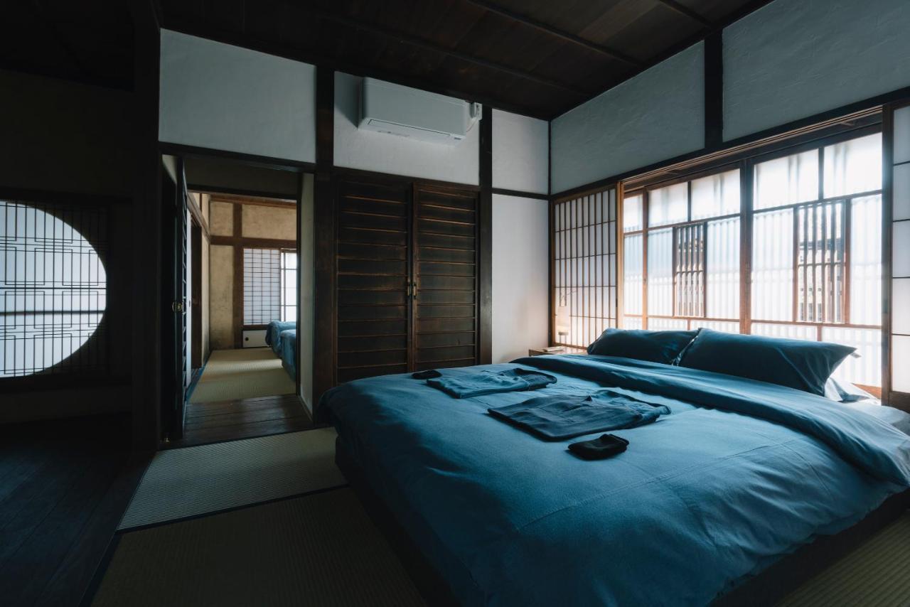 Nipponia Tomo Port Town Hotell Fukuyama Eksteriør bilde