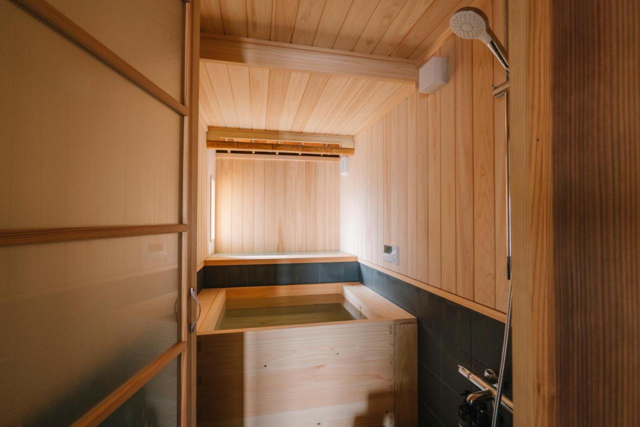 Nipponia Tomo Port Town Hotell Fukuyama Eksteriør bilde
