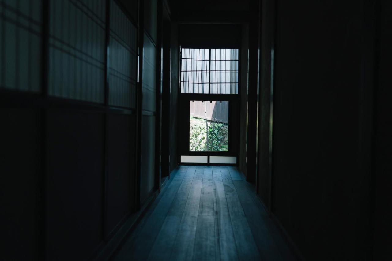 Nipponia Tomo Port Town Hotell Fukuyama Eksteriør bilde
