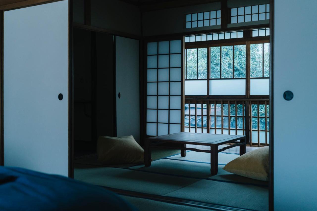 Nipponia Tomo Port Town Hotell Fukuyama Eksteriør bilde